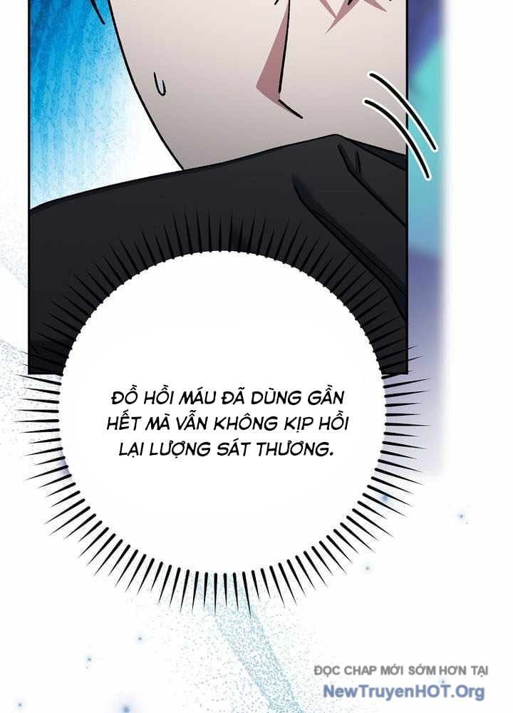 đọc truyện Stream Của Cung Thủ Thiên Tài Chương 79 ảnh 39 tại Thiên Thai Truyện