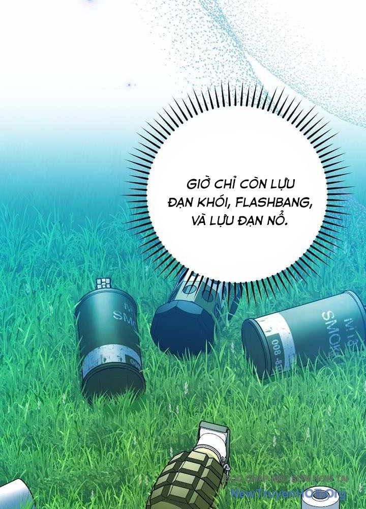 đọc truyện Stream Của Cung Thủ Thiên Tài Chương 79 ảnh 40 tại Thiên Thai Truyện