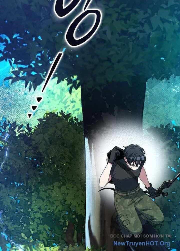 đọc truyện Stream Của Cung Thủ Thiên Tài Chương 79 ảnh 6 tại Thiên Thai Truyện