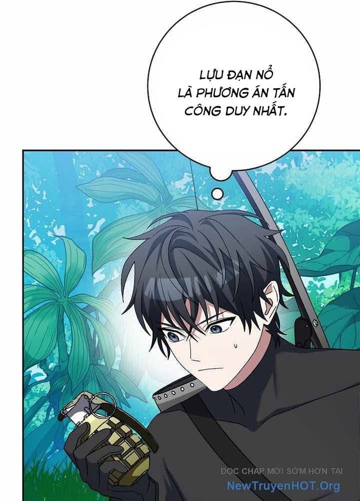 đọc truyện Stream Của Cung Thủ Thiên Tài Chương 79 ảnh 43 tại Thiên Thai Truyện