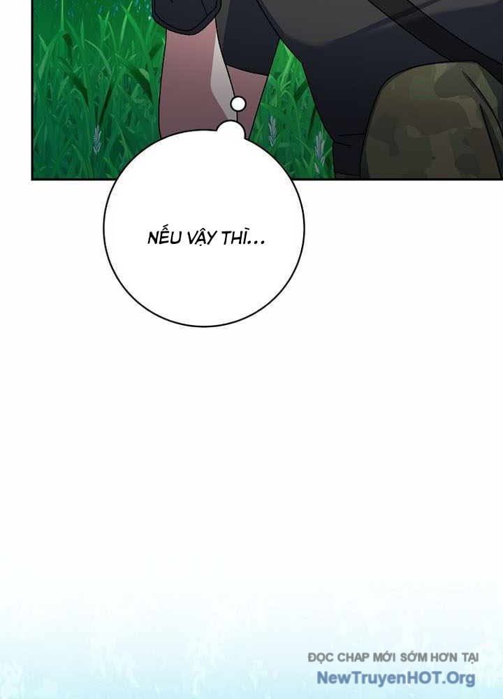 đọc truyện Stream Của Cung Thủ Thiên Tài Chương 79 ảnh 44 tại Thiên Thai Truyện