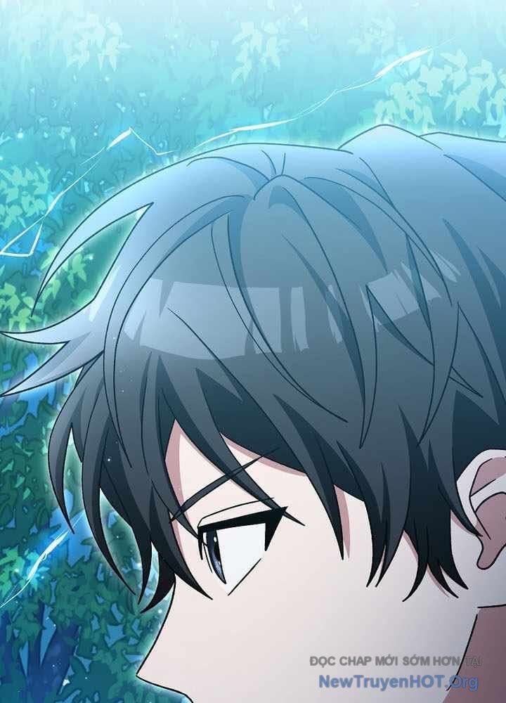 đọc truyện Stream Của Cung Thủ Thiên Tài Chương 79 ảnh 45 tại Thiên Thai Truyện