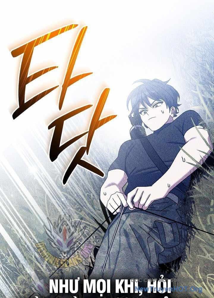 đọc truyện Stream Của Cung Thủ Thiên Tài Chương 79 ảnh 47 tại Thiên Thai Truyện