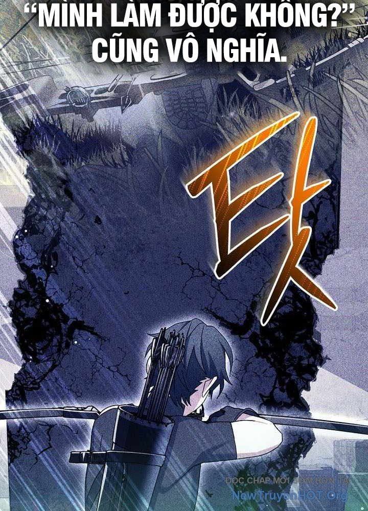 đọc truyện Stream Của Cung Thủ Thiên Tài Chương 79 ảnh 48 tại Thiên Thai Truyện