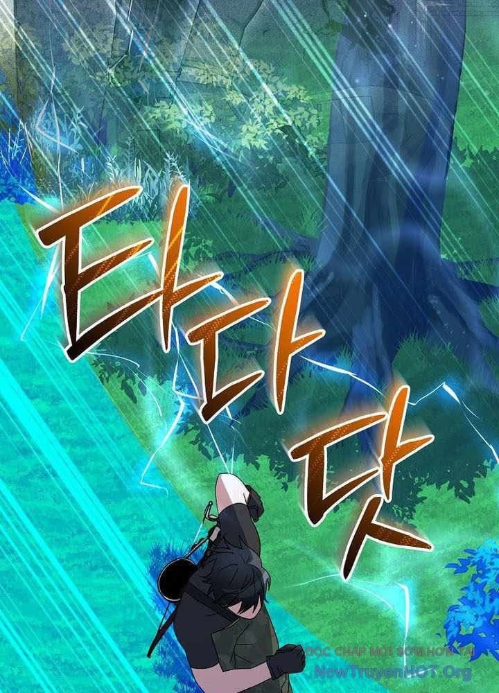 đọc truyện Stream Của Cung Thủ Thiên Tài Chương 79 ảnh 49 tại Thiên Thai Truyện