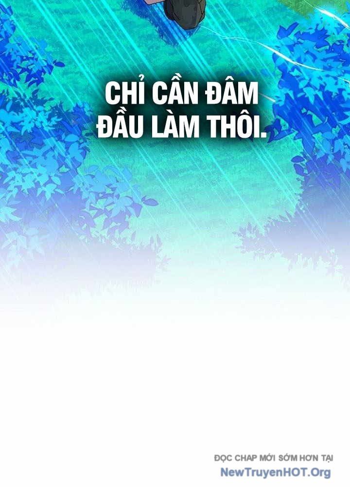 đọc truyện Stream Của Cung Thủ Thiên Tài Chương 79 ảnh 50 tại Thiên Thai Truyện