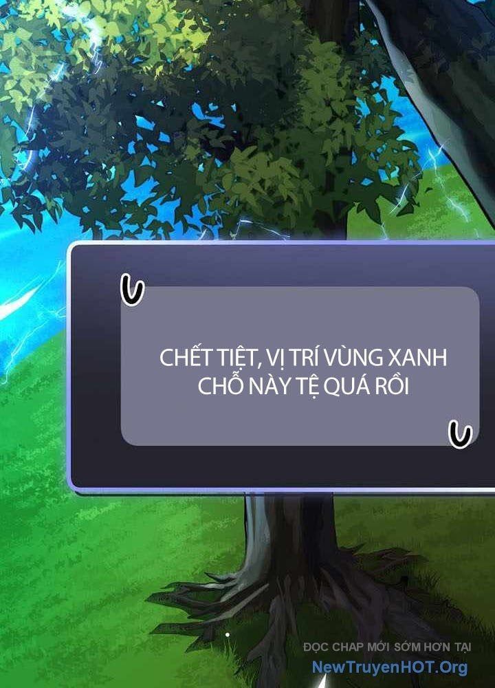 đọc truyện Stream Của Cung Thủ Thiên Tài Chương 79 ảnh 7 tại Thiên Thai Truyện