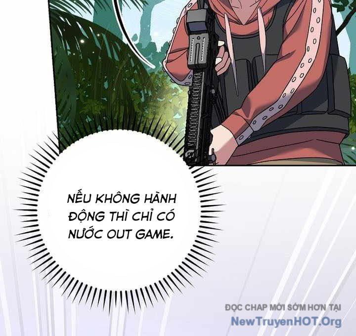 đọc truyện Stream Của Cung Thủ Thiên Tài Chương 79 ảnh 52 tại Thiên Thai Truyện