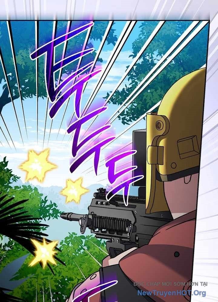 đọc truyện Stream Của Cung Thủ Thiên Tài Chương 79 ảnh 53 tại Thiên Thai Truyện