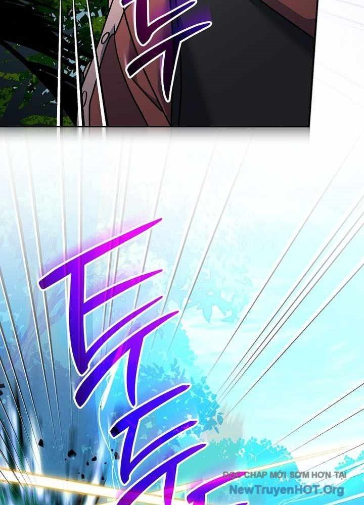 đọc truyện Stream Của Cung Thủ Thiên Tài Chương 79 ảnh 54 tại Thiên Thai Truyện