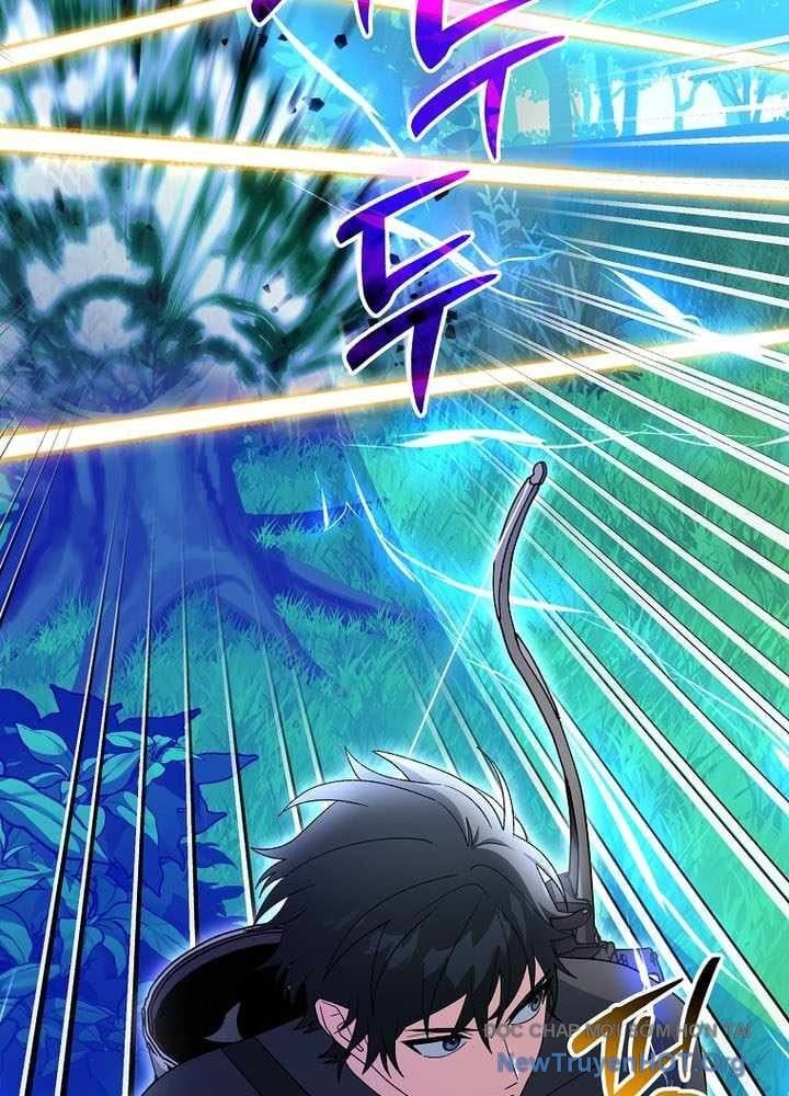 đọc truyện Stream Của Cung Thủ Thiên Tài Chương 79 ảnh 55 tại Thiên Thai Truyện