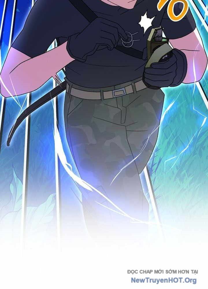 đọc truyện Stream Của Cung Thủ Thiên Tài Chương 79 ảnh 56 tại Thiên Thai Truyện