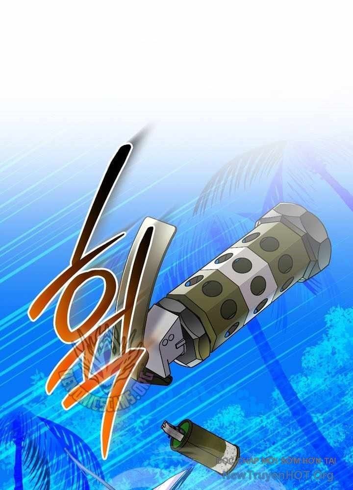 đọc truyện Stream Của Cung Thủ Thiên Tài Chương 79 ảnh 57 tại Thiên Thai Truyện