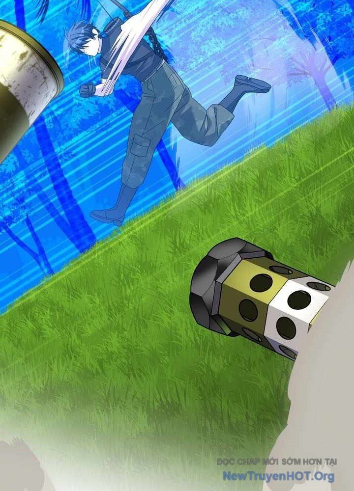 đọc truyện Stream Của Cung Thủ Thiên Tài Chương 79 ảnh 58 tại Thiên Thai Truyện