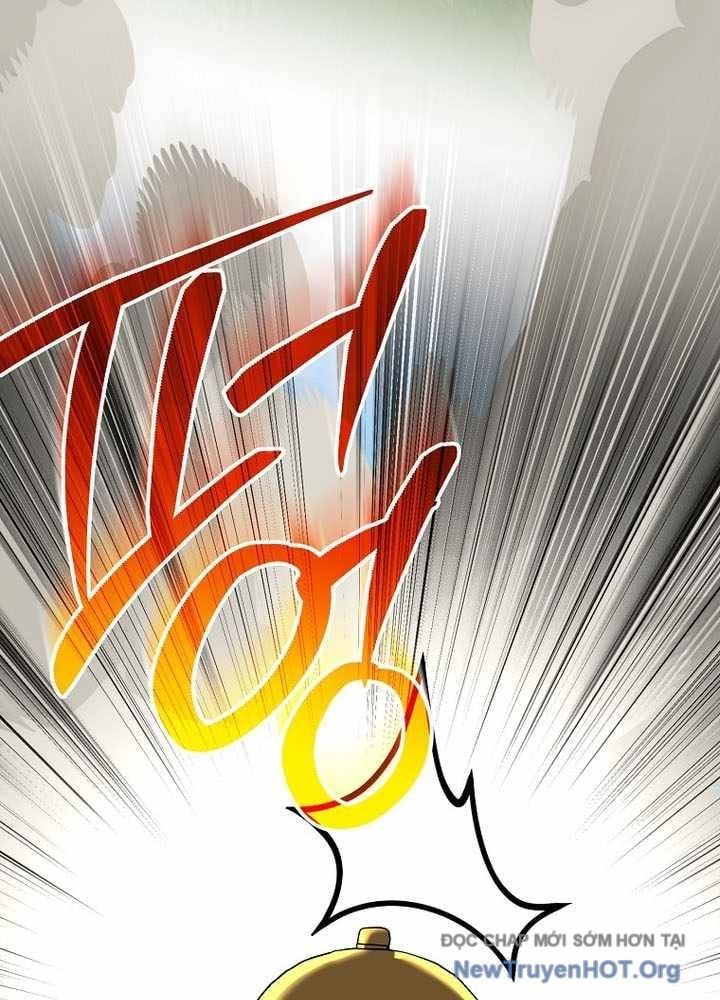 đọc truyện Stream Của Cung Thủ Thiên Tài Chương 79 ảnh 59 tại Thiên Thai Truyện