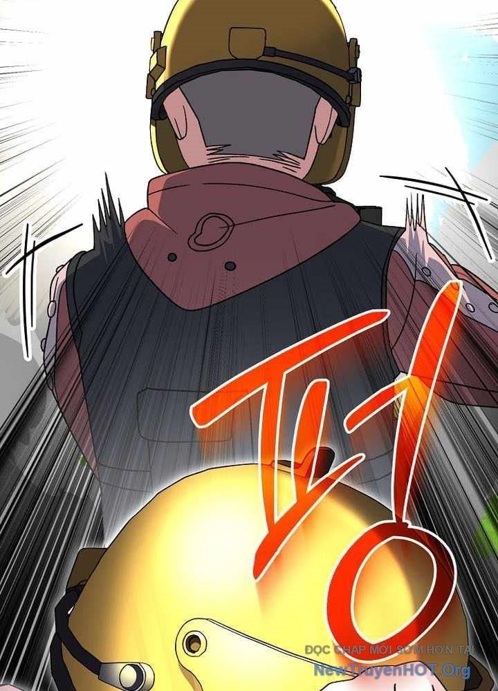 đọc truyện Stream Của Cung Thủ Thiên Tài Chương 79 ảnh 60 tại Thiên Thai Truyện