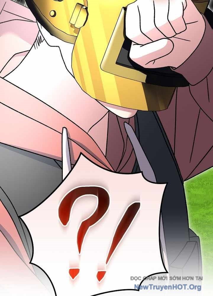 đọc truyện Stream Của Cung Thủ Thiên Tài Chương 79 ảnh 61 tại Thiên Thai Truyện