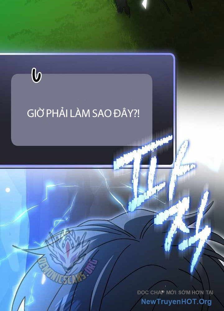 đọc truyện Stream Của Cung Thủ Thiên Tài Chương 79 ảnh 8 tại Thiên Thai Truyện