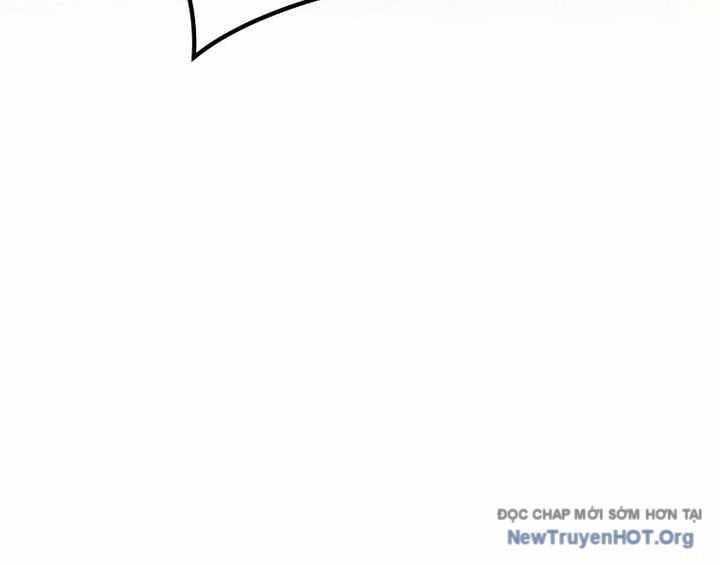 đọc truyện Stream Của Cung Thủ Thiên Tài Chương 79 ảnh 62 tại Thiên Thai Truyện