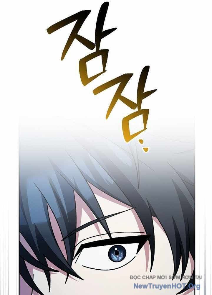 đọc truyện Stream Của Cung Thủ Thiên Tài Chương 79 ảnh 63 tại Thiên Thai Truyện