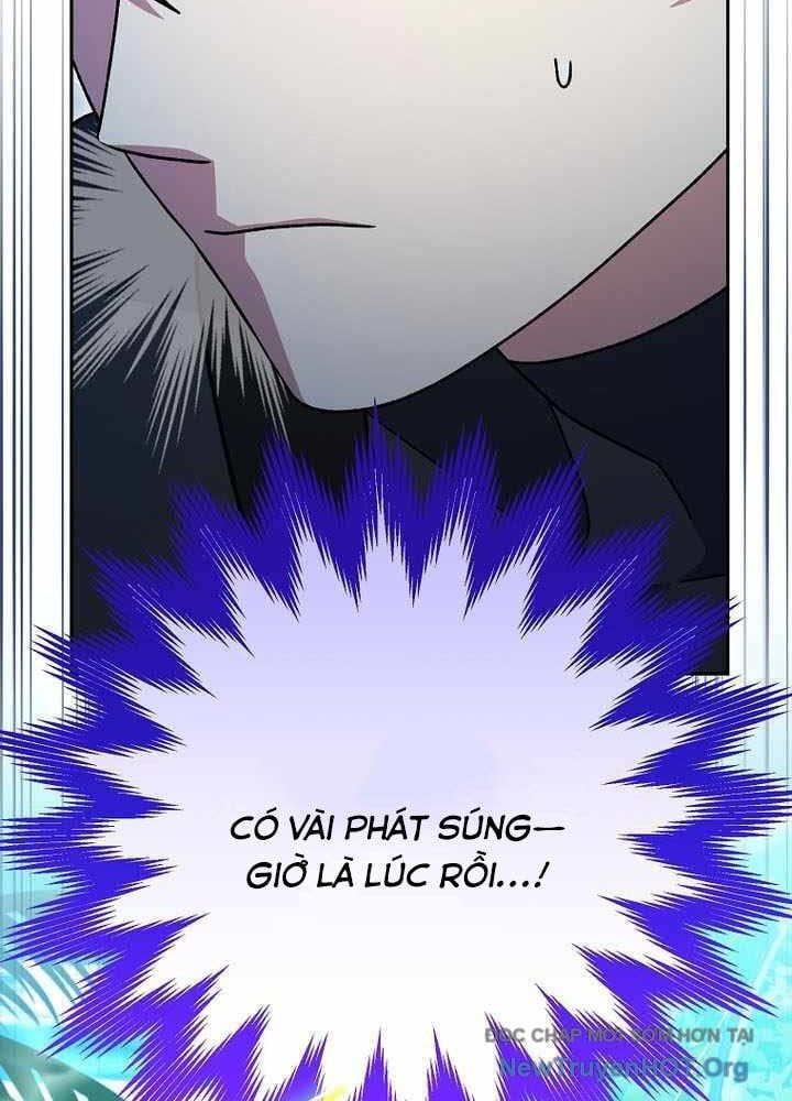 đọc truyện Stream Của Cung Thủ Thiên Tài Chương 79 ảnh 64 tại Thiên Thai Truyện