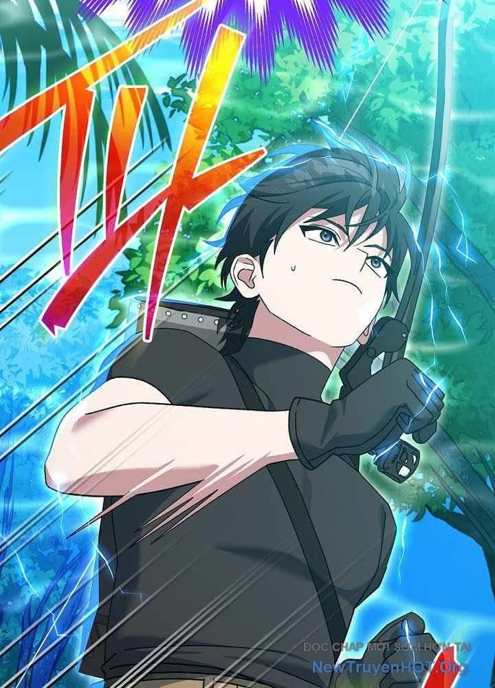 đọc truyện Stream Của Cung Thủ Thiên Tài Chương 79 ảnh 65 tại Thiên Thai Truyện