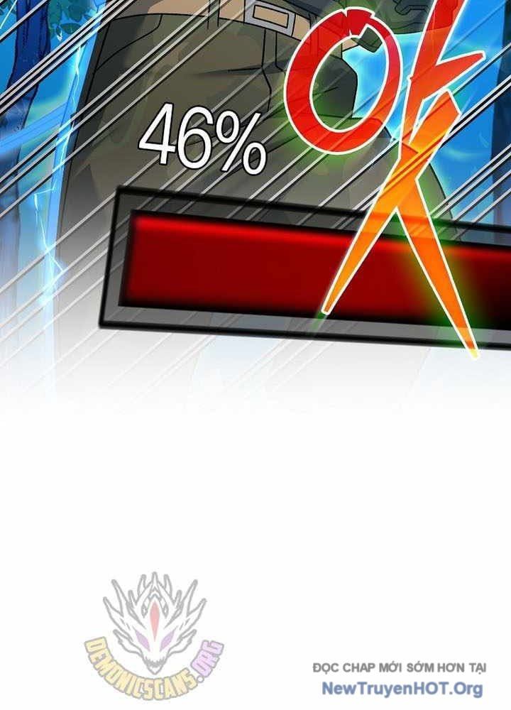 đọc truyện Stream Của Cung Thủ Thiên Tài Chương 79 ảnh 66 tại Thiên Thai Truyện