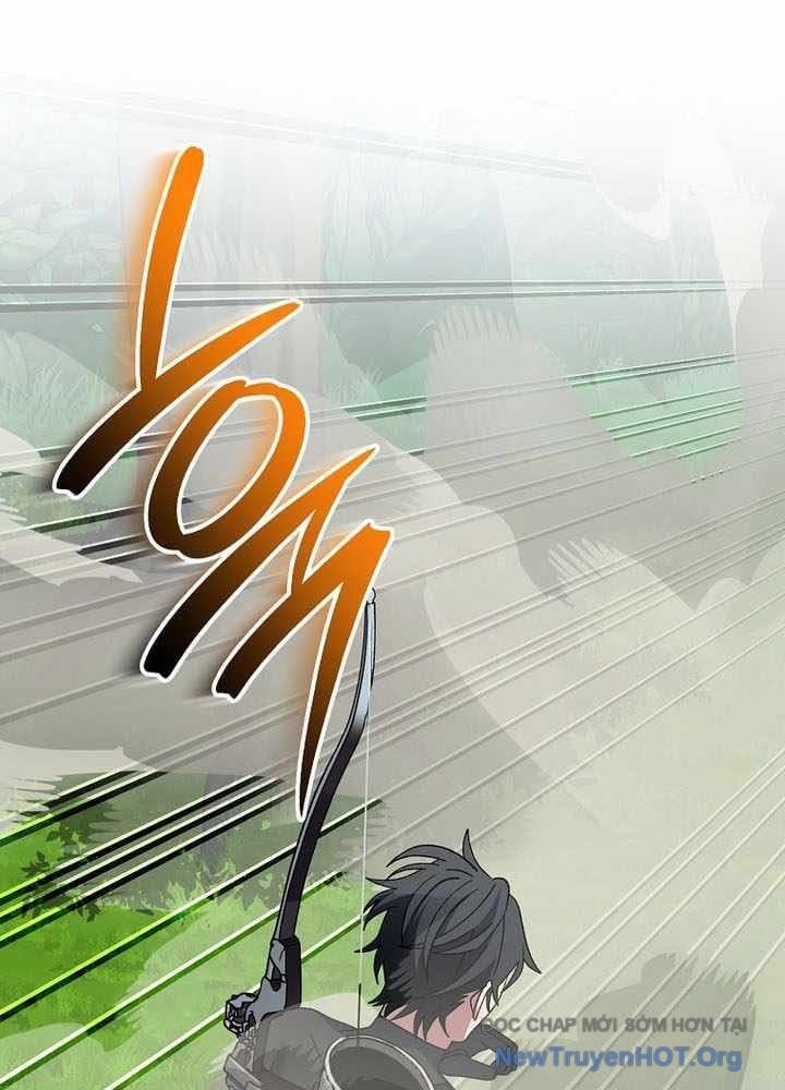 đọc truyện Stream Của Cung Thủ Thiên Tài Chương 79 ảnh 67 tại Thiên Thai Truyện