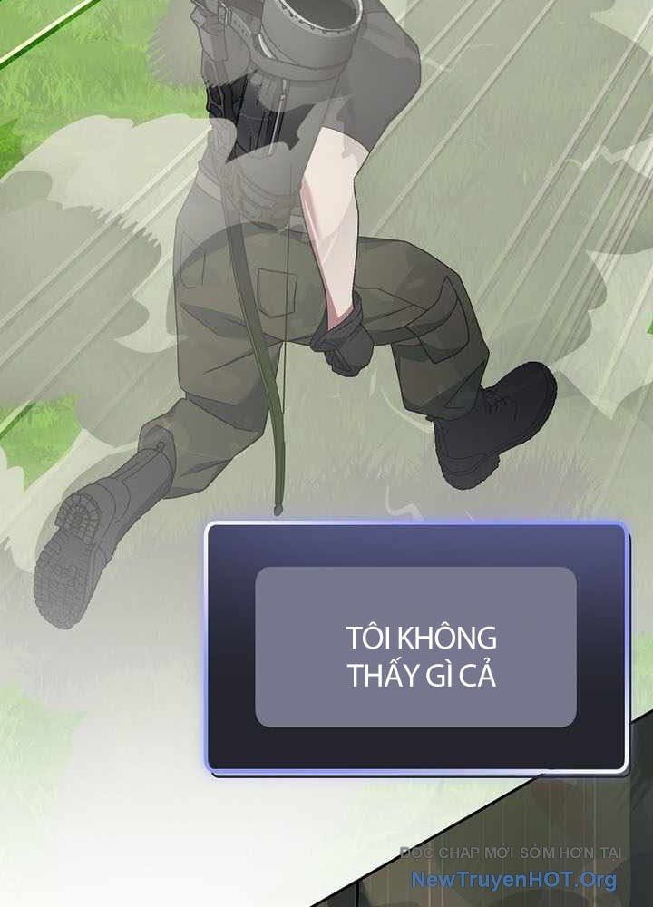 đọc truyện Stream Của Cung Thủ Thiên Tài Chương 79 ảnh 68 tại Thiên Thai Truyện