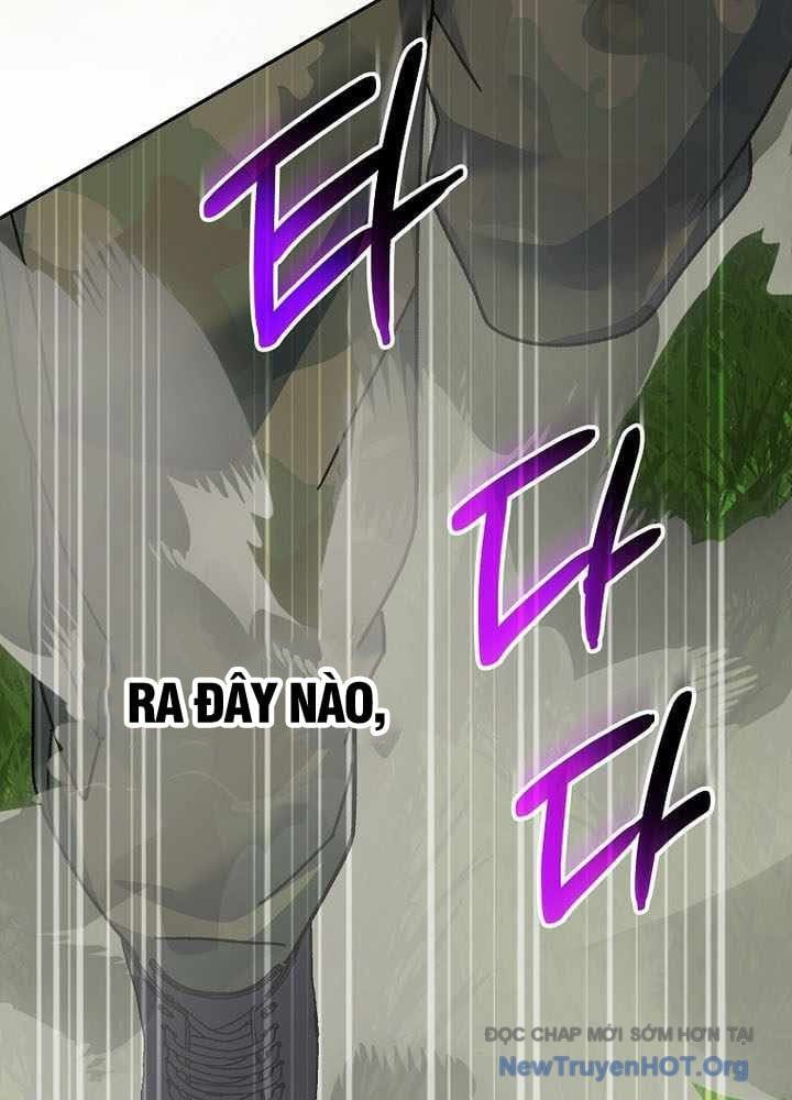 đọc truyện Stream Của Cung Thủ Thiên Tài Chương 79 ảnh 69 tại Thiên Thai Truyện