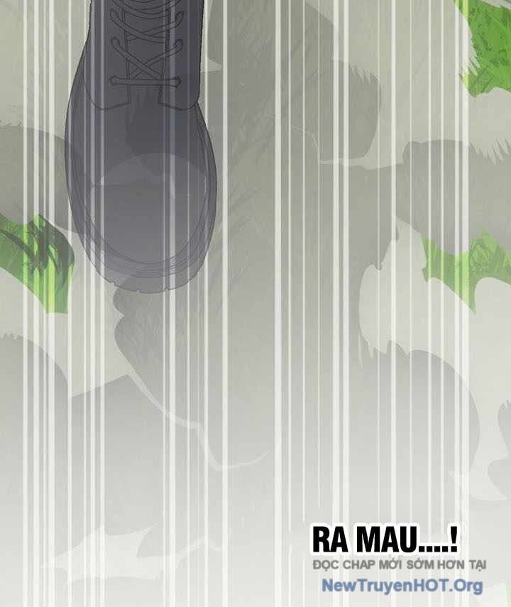 đọc truyện Stream Của Cung Thủ Thiên Tài Chương 79 ảnh 70 tại Thiên Thai Truyện