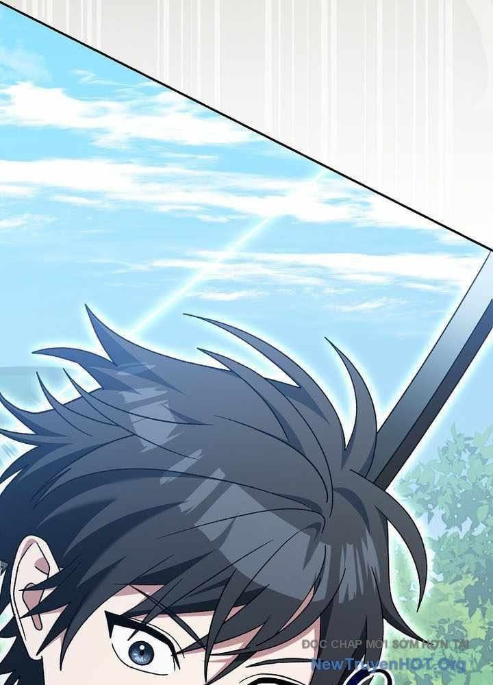 đọc truyện Stream Của Cung Thủ Thiên Tài Chương 79 ảnh 71 tại Thiên Thai Truyện