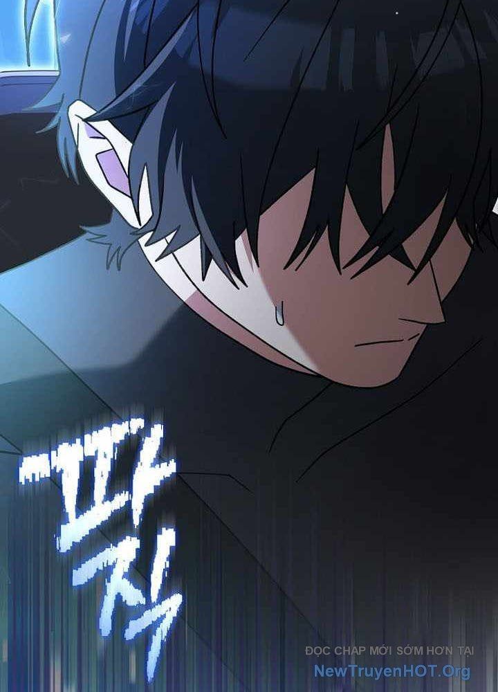 đọc truyện Stream Của Cung Thủ Thiên Tài Chương 79 ảnh 9 tại Thiên Thai Truyện