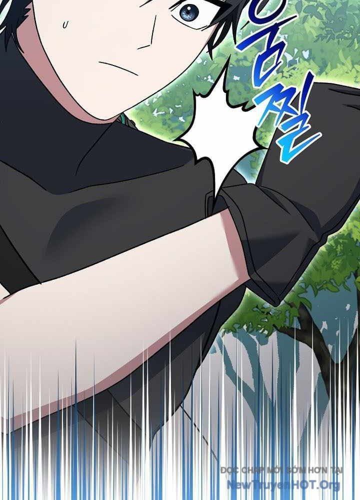 đọc truyện Stream Của Cung Thủ Thiên Tài Chương 79 ảnh 72 tại Thiên Thai Truyện