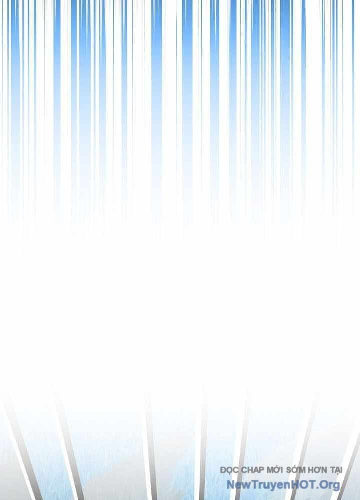 đọc truyện Stream Của Cung Thủ Thiên Tài Chương 79 ảnh 73 tại Thiên Thai Truyện