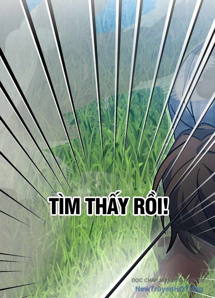 đọc truyện Stream Của Cung Thủ Thiên Tài Chương 79 ảnh 74 tại Thiên Thai Truyện