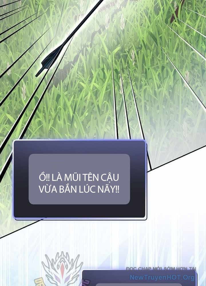 đọc truyện Stream Của Cung Thủ Thiên Tài Chương 79 ảnh 75 tại Thiên Thai Truyện