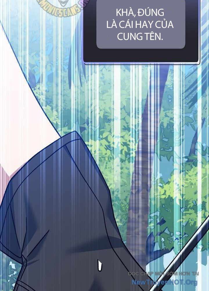 đọc truyện Stream Của Cung Thủ Thiên Tài Chương 79 ảnh 76 tại Thiên Thai Truyện