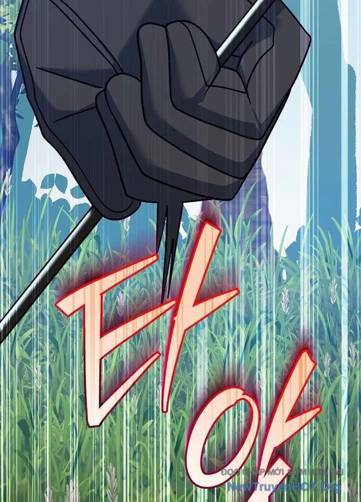 đọc truyện Stream Của Cung Thủ Thiên Tài Chương 79 ảnh 77 tại Thiên Thai Truyện