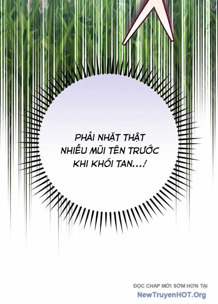 đọc truyện Stream Của Cung Thủ Thiên Tài Chương 79 ảnh 78 tại Thiên Thai Truyện