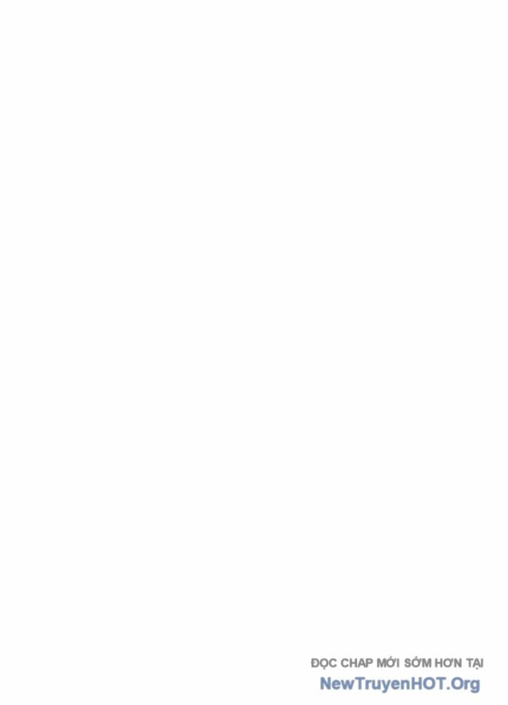 đọc truyện Stream Của Cung Thủ Thiên Tài Chương 79 ảnh 79 tại Thiên Thai Truyện