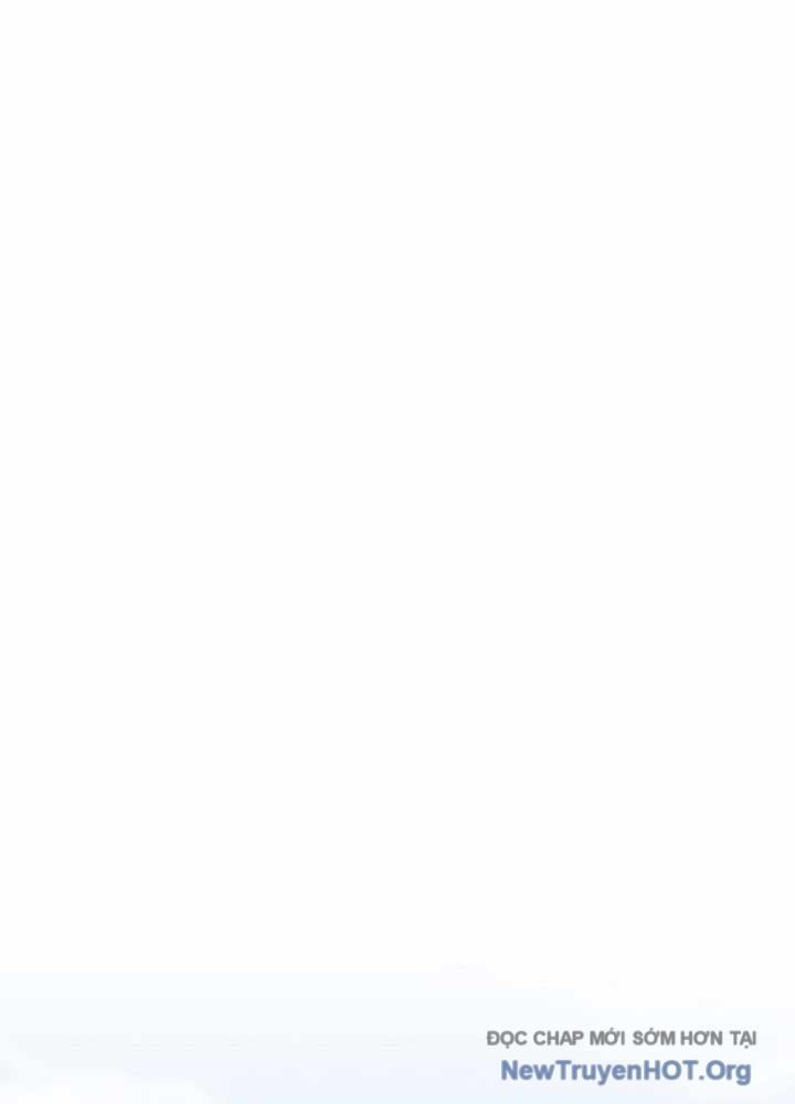 đọc truyện Stream Của Cung Thủ Thiên Tài Chương 79 ảnh 81 tại Thiên Thai Truyện