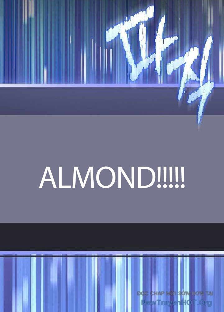 đọc truyện Stream Của Cung Thủ Thiên Tài Chương 79 ảnh 10 tại Thiên Thai Truyện