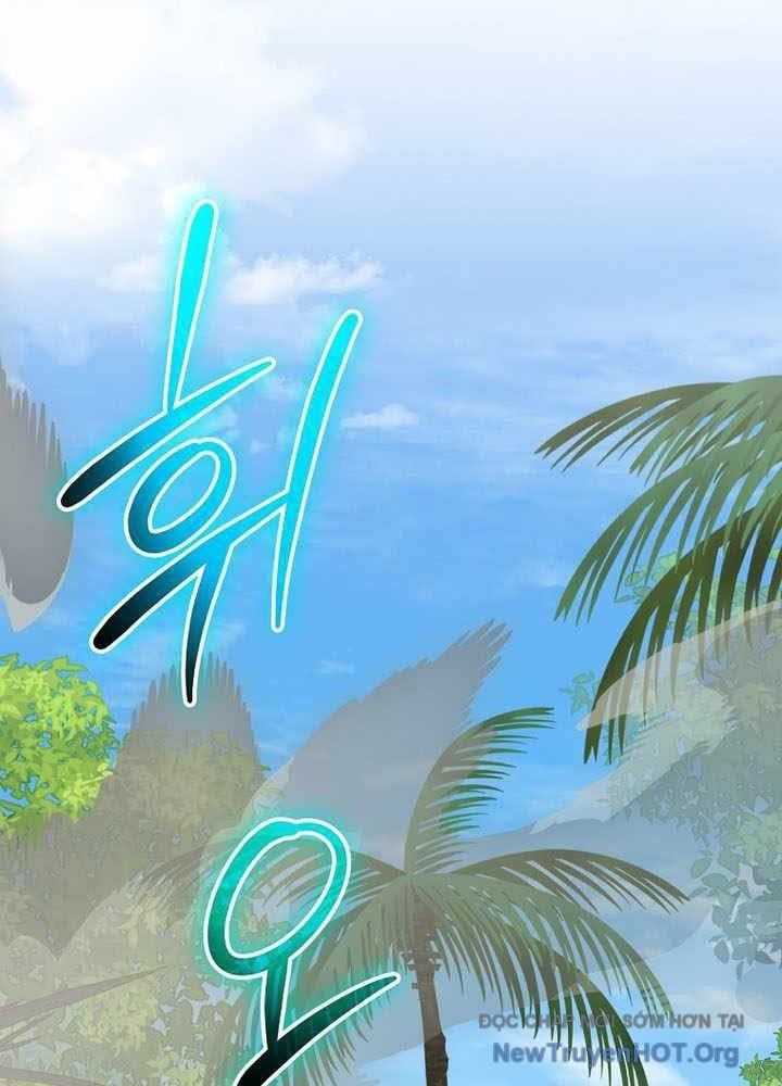 đọc truyện Stream Của Cung Thủ Thiên Tài Chương 79 ảnh 82 tại Thiên Thai Truyện