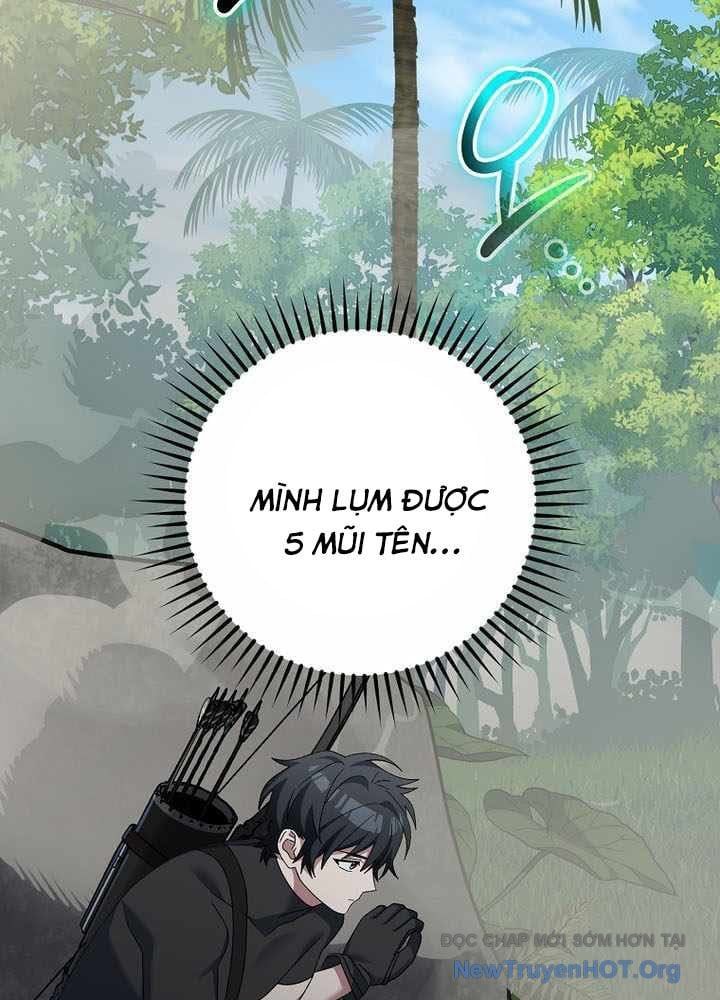 đọc truyện Stream Của Cung Thủ Thiên Tài Chương 79 ảnh 83 tại Thiên Thai Truyện