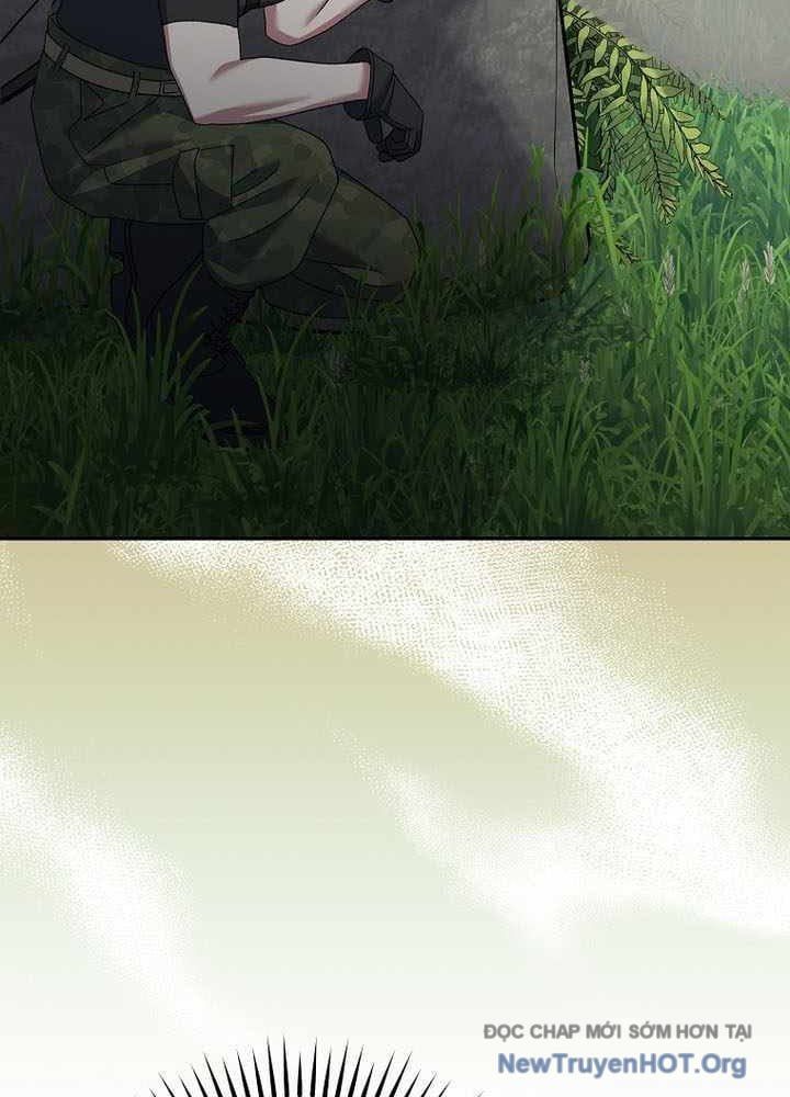 đọc truyện Stream Của Cung Thủ Thiên Tài Chương 79 ảnh 84 tại Thiên Thai Truyện