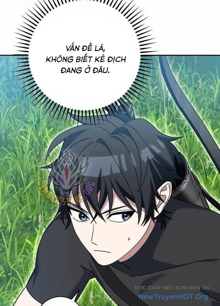 đọc truyện Stream Của Cung Thủ Thiên Tài Chương 79 ảnh 85 tại Thiên Thai Truyện