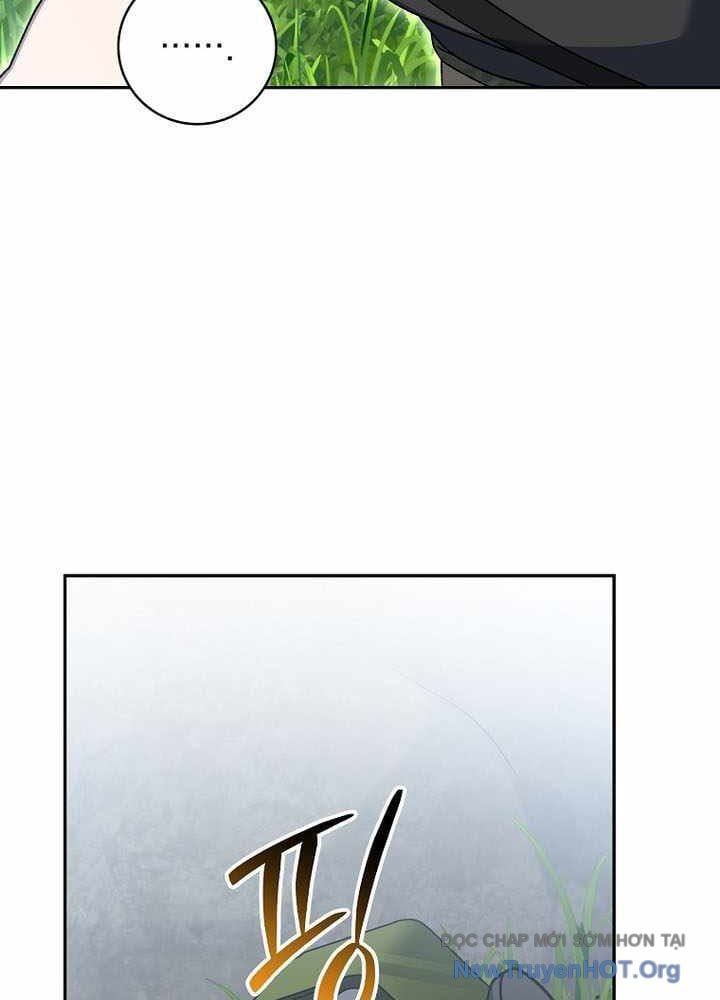 đọc truyện Stream Của Cung Thủ Thiên Tài Chương 79 ảnh 86 tại Thiên Thai Truyện