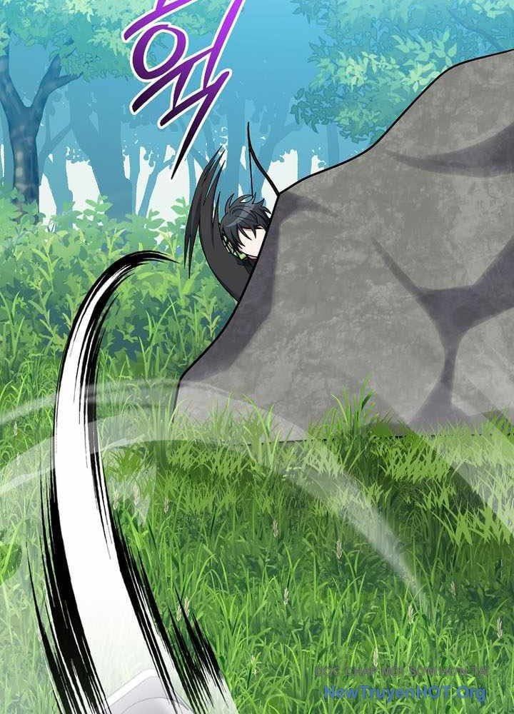 đọc truyện Stream Của Cung Thủ Thiên Tài Chương 79 ảnh 88 tại Thiên Thai Truyện