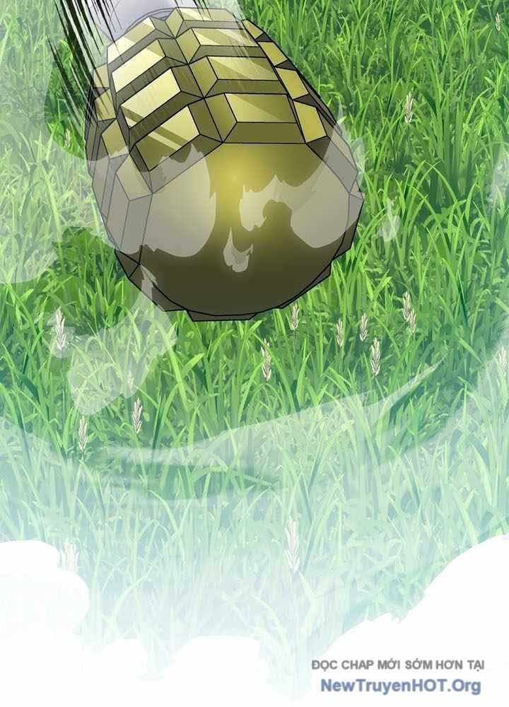 đọc truyện Stream Của Cung Thủ Thiên Tài Chương 79 ảnh 89 tại Thiên Thai Truyện